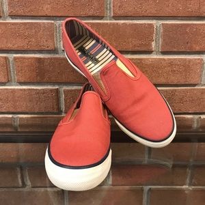 Women’s Sperry Top-sider shoes